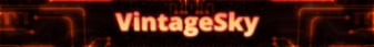 VintageSky's banner