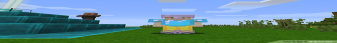 aternos Boxpvp's banner