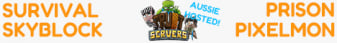 Fruit Servers's banner