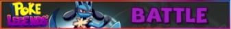 Poke Legends's banner