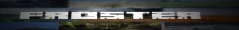 Frosther's banner