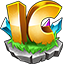 InsanityCraft's icon