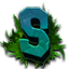 Simple Survival's icon