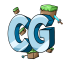 Complex Gaming's icon