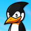 Penguin.GG's icon