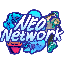 NeoNetwork's icon