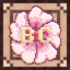 BlossomCraft's icon