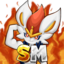 SmashMC's icon