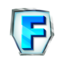 FreshSMP's icon