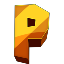 PixelBlock's icon