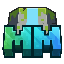 MysticMC's icon