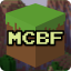 MCBF - A Vanilla Minecraft Server's icon