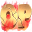 OPLegends's icon