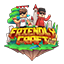 FriendlyCraft's icon