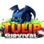 TulipSurvival's icon