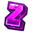 ZedarMC's icon