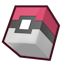 PokeLeague's icon