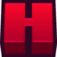 Hypersteal's icon