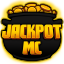 JackpotMC's icon