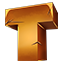 TavernMC's icon