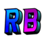 RealBox's icon