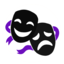 Roleplay Hub's icon