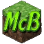 McBlocks Server's icon