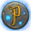 PotterworldMC's icon