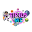 SiriusMC's icon