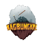 Magbungkal's icon