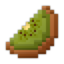 KiwiSMP's icon