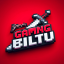 BILTU SMP's icon