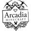 Arcadia Minecraft's icon