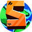 Survivify's icon