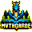 Mythgarde's icon