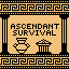 Ascendant Survival's icon