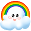 HappyCloud's icon