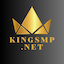 KingSMP.net's icon