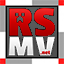 RSMV.net's icon