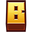 BeeMC's icon