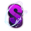 SiphonMC's icon