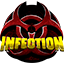 Infection Network's icon