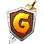 GladMC's icon