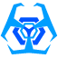Outbreak Gaming's icon