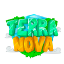 Rede Terra Nova's icon