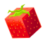 BerrySMP's icon