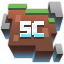 Shilocraft's icon