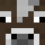 Too Many Cows Survival's icon