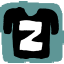 WELTEINZ's icon