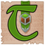 Teldaria's icon